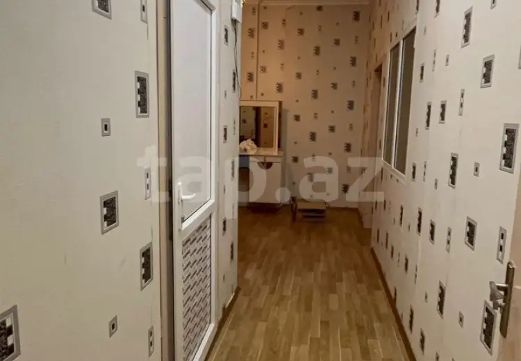 2 otaqlı mənzil , Quba