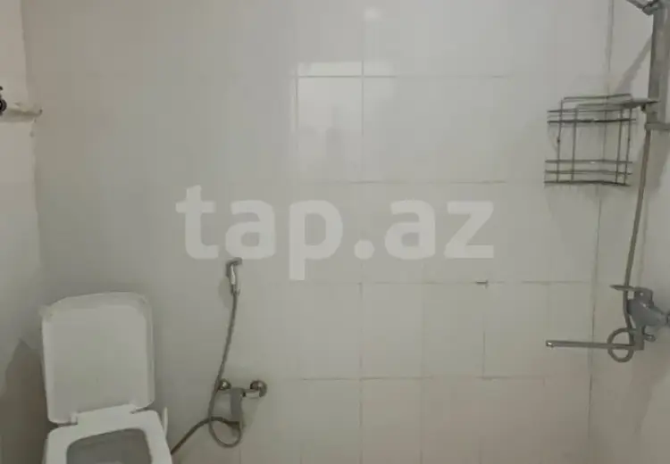 2 otaqlı mənzil , Quba