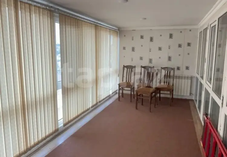 2 otaqlı mənzil , Quba