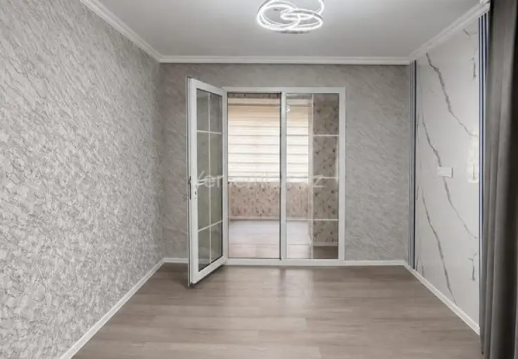 112 000 AZN - 2 otaqlı mənzil Satılır, Nizami, Bakı