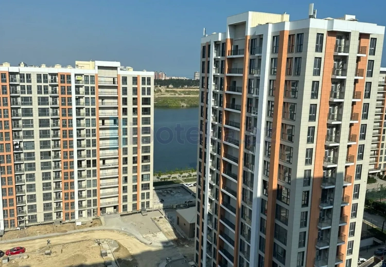 3 otaqlı mənzil Satılır, Yasamal qəs., Yasamal, Bakı