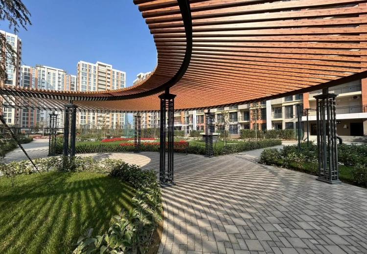 3 otaqlı mənzil Satılır, Yasamal qəs., Yasamal, Bakı