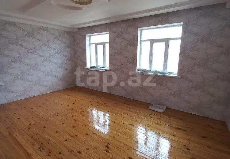 3 otaqlı mənzil , Gəncə