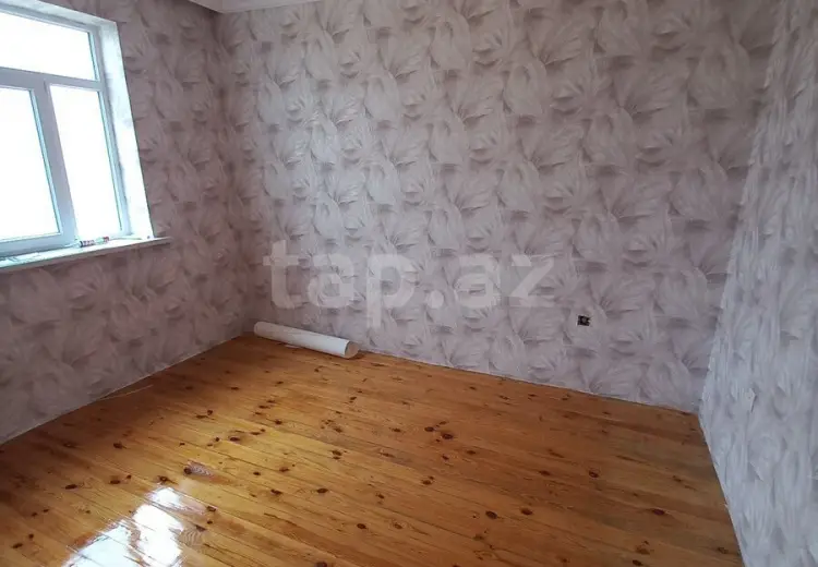 3 otaqlı mənzil , Gəncə