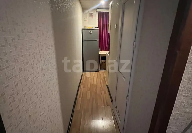 1 otaqlı mənzil , Sumqayıt