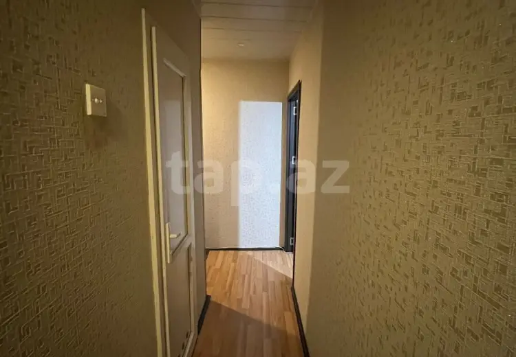 1 otaqlı mənzil , Sumqayıt
