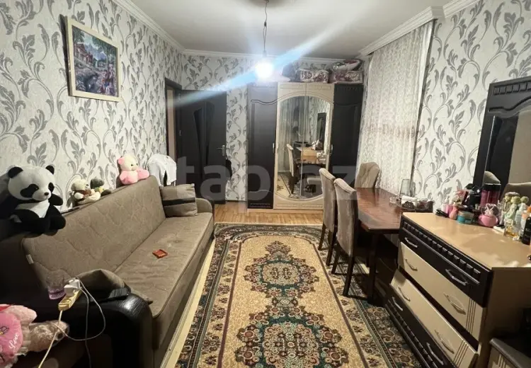 1 otaqlı mənzil , Sumqayıt