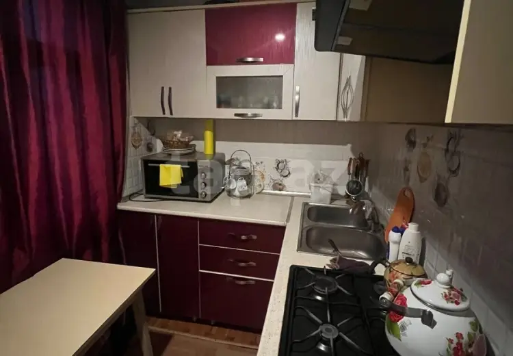 1 otaqlı mənzil , Sumqayıt