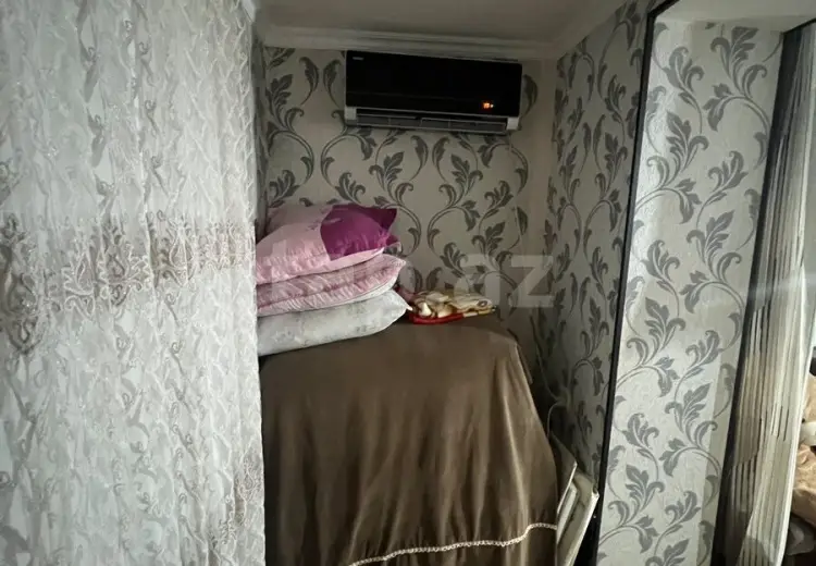 1 otaqlı mənzil , Sumqayıt