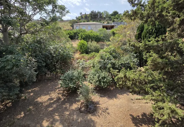 0 m² Obyekt / Ofis , Qaraçuxur qəs., Suraxanı, Bakı