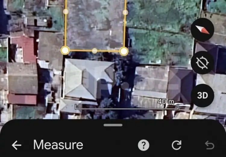 0 m² Obyekt / Ofis , Qaraçuxur qəs., Suraxanı, Bakı