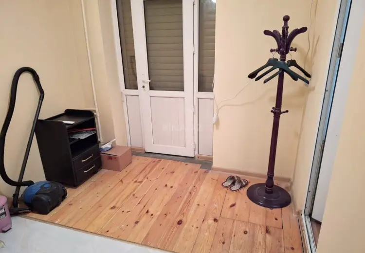 30 m² Obyekt / Ofis Satılır, Nərimanov, Bakı
