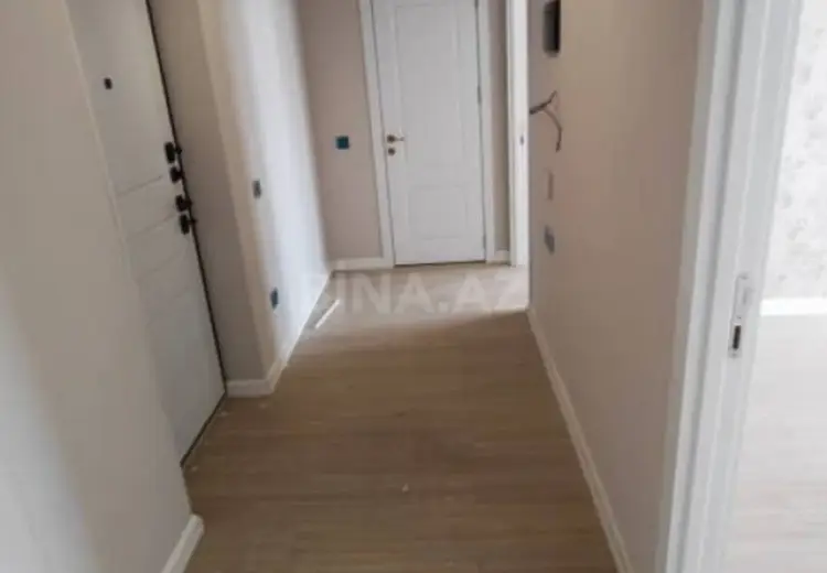 2 otaqlı mənzil Satılır, Sumqayıt