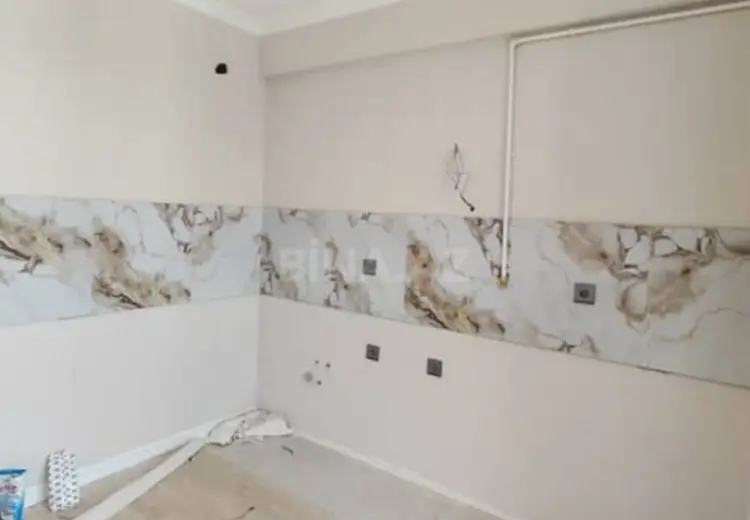 2 otaqlı mənzil Satılır, Sumqayıt