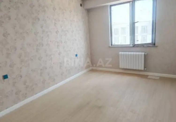 2 otaqlı mənzil Satılır, Sumqayıt