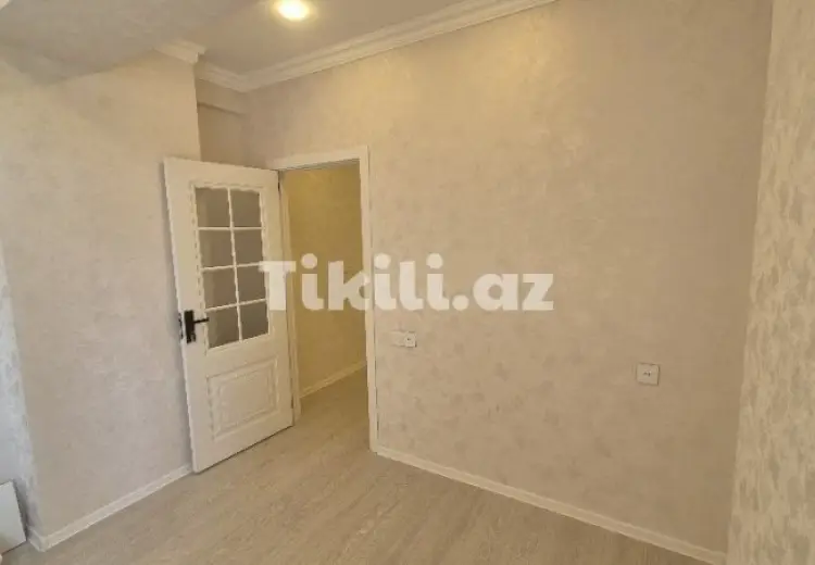 2 otaqlı mənzil Satılır, Abşeron