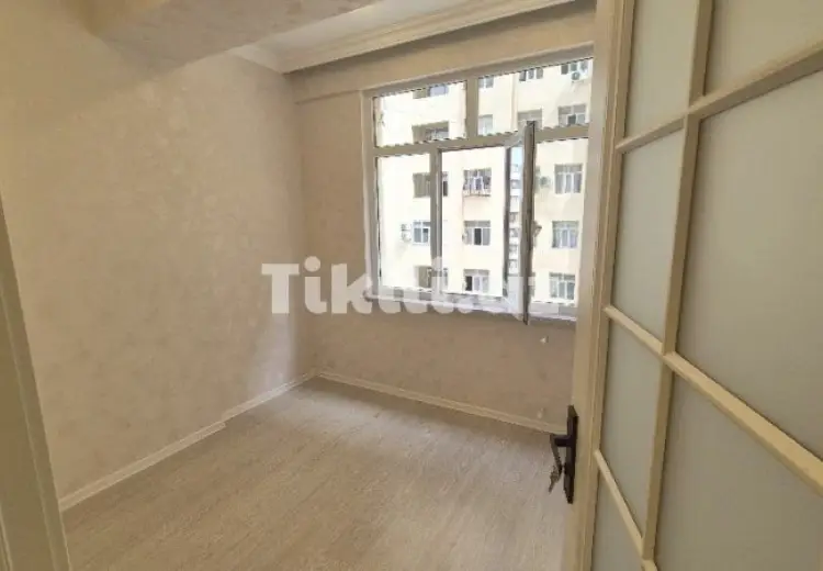 2 otaqlı mənzil Satılır, Abşeron