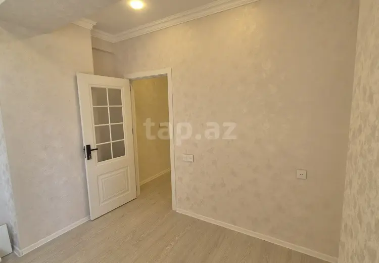 2 otaqlı mənzil , Xırdalan