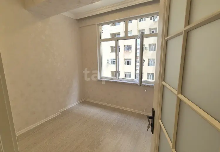 2 otaqlı mənzil , Xırdalan