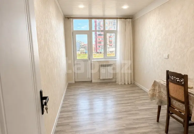 2 otaqlı mənzil , Bakı