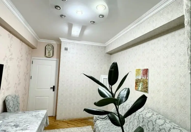 2 otaqlı mənzil Satılır, Xırdalan