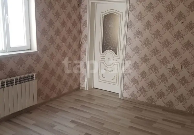 2 otaqlı mənzil , Bayıl qəs., Səbail, Bakı