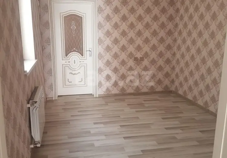 2 otaqlı mənzil , Bayıl qəs., Səbail, Bakı
