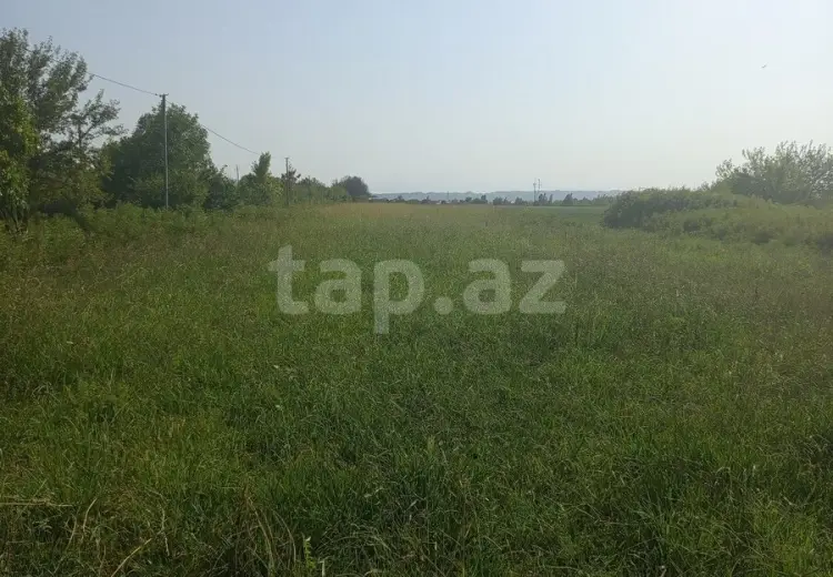 0 m² Obyekt / Ofis , Mingəçevir