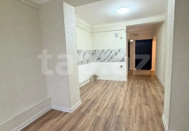 3 otaqlı mənzil , Bakı