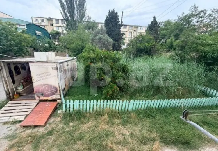 3 otaqlı mənzil , Bakı