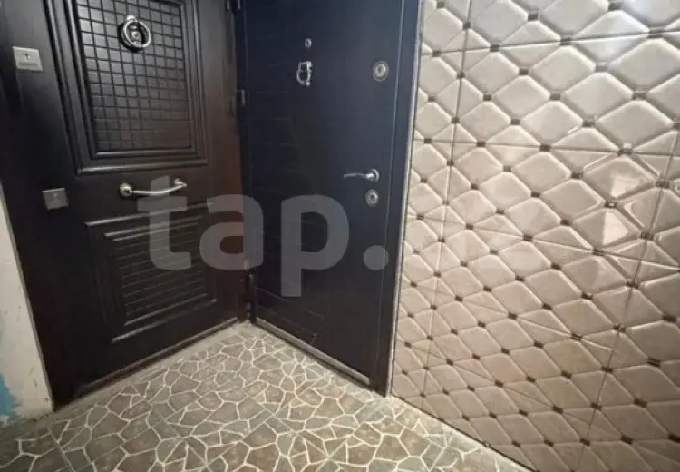 3 otaqlı mənzil , Bakı