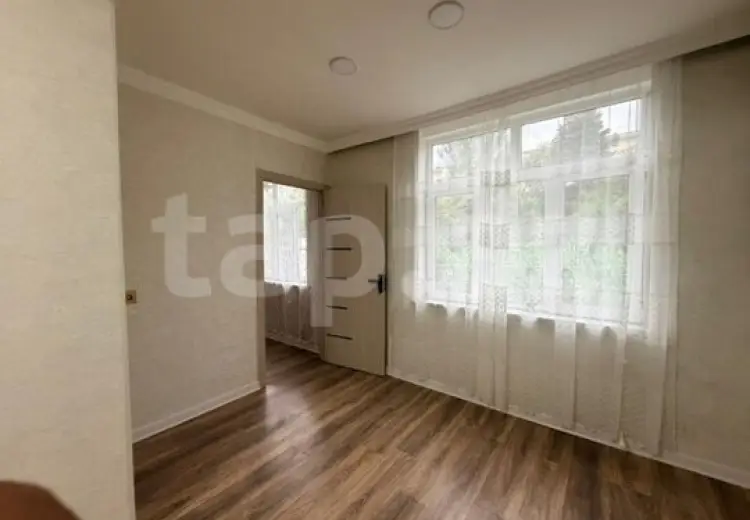 3 otaqlı mənzil , Bakı