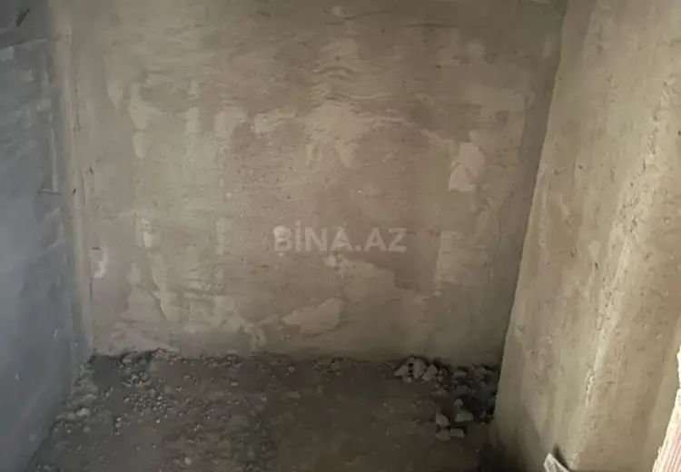 2 otaqlı mənzil Satılır, Abşeron