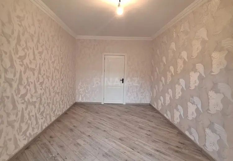2 otaqlı mənzil Satılır, Yeni Yasamal qəs., Yasamal, Bakı