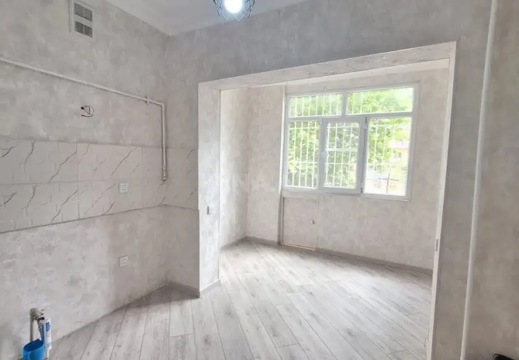 2 otaqlı mənzil Satılır, Yeni Yasamal qəs., Yasamal, Bakı