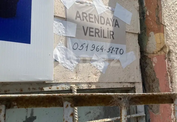 0 m² Obyekt / Ofis , Sumqayıt