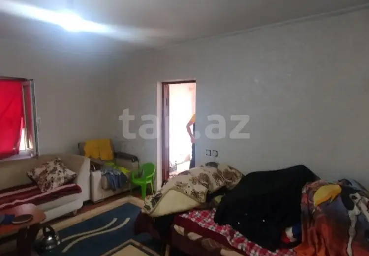 23 500 AZN - 1 otaqlı mənzil , Kürdəxanı qəs., Sabunçu, Bakı