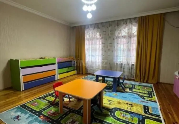 435 m² Obyekt / Ofis Kirayə (aylıq), Xətai, Bakı