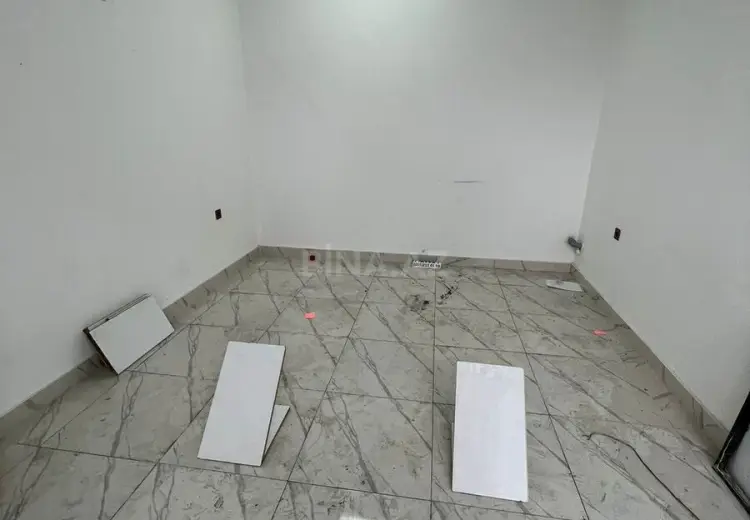 18 m² Obyekt / Ofis Kirayə (aylıq), Badamdar qəs., Səbail, Bakı