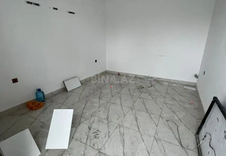 18 m² Obyekt / Ofis Kirayə (aylıq), Badamdar qəs., Səbail, Bakı