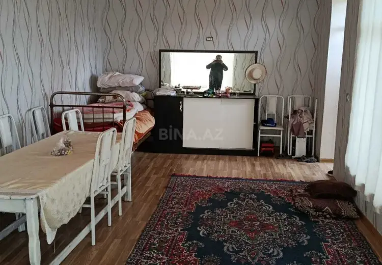 7.2 sot Torpaq Satılır, Novxanı, Abşeron