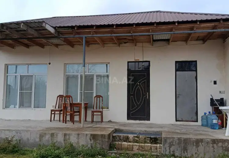 7.2 sot Torpaq Satılır, Novxanı, Abşeron