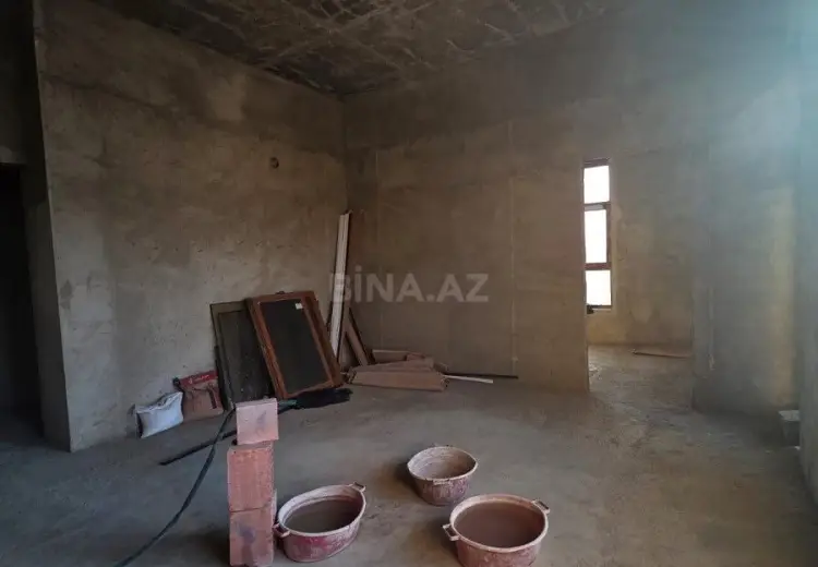 2 otaqlı mənzil Satılır, Nərimanov, Bakı