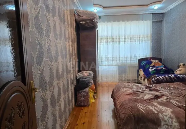 2 otaqlı mənzil Satılır, Xırdalan