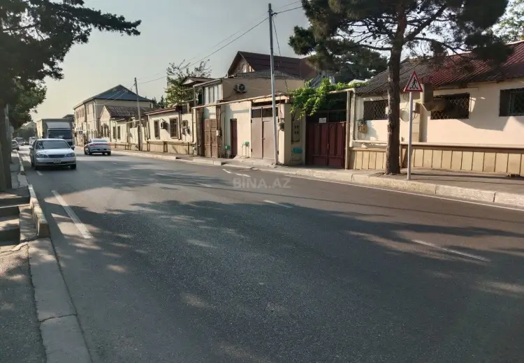 6 otaqlı mənzil Satılır, Bülbülə qəs., Suraxanı, Bakı
