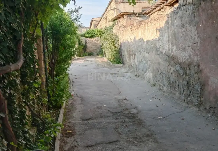6 otaqlı mənzil Satılır, Bülbülə qəs., Suraxanı, Bakı