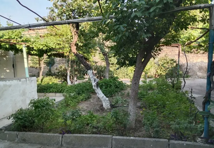 6 otaqlı mənzil Satılır, Bülbülə qəs., Suraxanı, Bakı