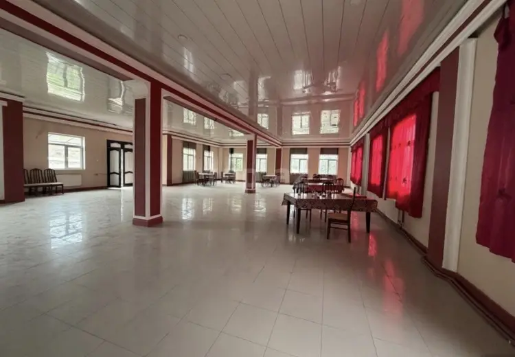 0 m² Obyekt / Ofis , Binəqədi, Bakı