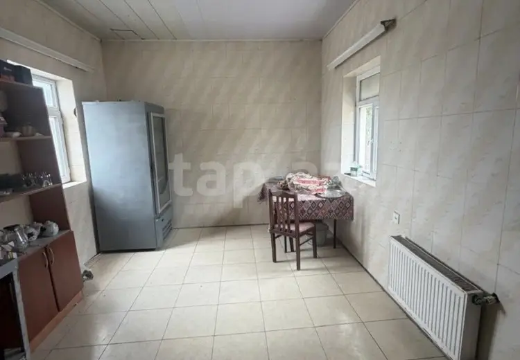 0 m² Obyekt / Ofis , Binəqədi, Bakı