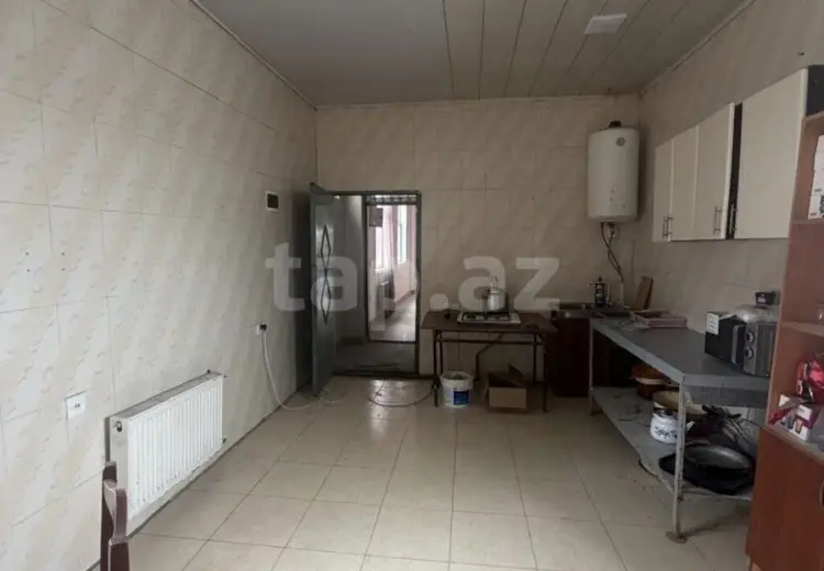 0 m² Obyekt / Ofis , Binəqədi, Bakı